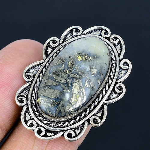 Anello gioiello argento - anello, in