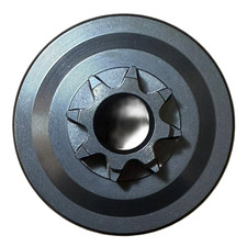 Rocchetto Catena Motosega