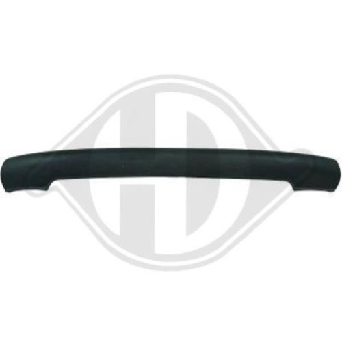Diederichs paraurti inferiore - diederichs,