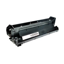 Drum compatibile oki c610 - compatibile,