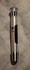 Spada laser star - laser,