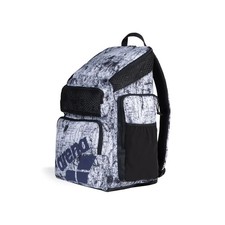 Arena Zaino Borsa Nuoto One Go