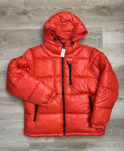 New gap giacca - new-gap, giacca/cappotto