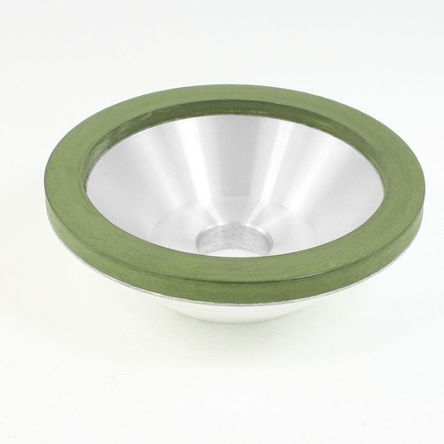 100x32mm concentrazione - 75%,