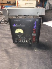 ART Tube MP Studio Tube