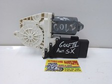 101434-202 Motorino Alzacristallo Del Finestrino Anteriore Sinistro Golf IV Mk4