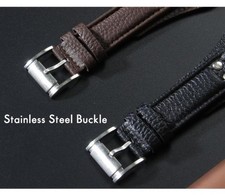 Per Fossil CH2564 CH2565