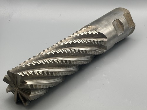 Acculead hss fresa - acculead,