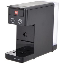 ILLYCafè Y3-60564 Macchina da