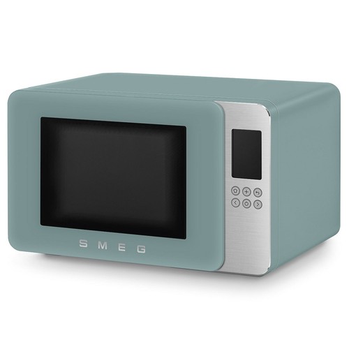 Smeg forno microonde con - smeg, grill