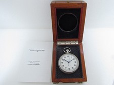 Poljot Cronometro Vintage URSS