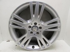 Cerchione MERCEDES CLASSE GLK 204 PHASE 2 20440111049765