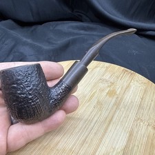 Vintage Savinelli Punto Oro