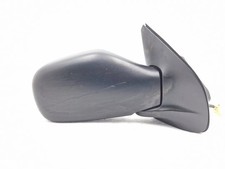 8470186G705PK SPECCHIETTO RETROVISORE DESTRO per SUZUKI IGNIS 2A SERIE 1.3 16V