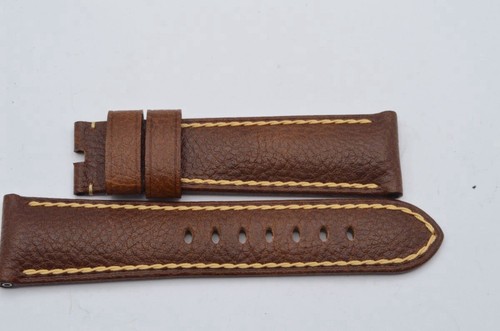 Officine panerai bracciale - officine,