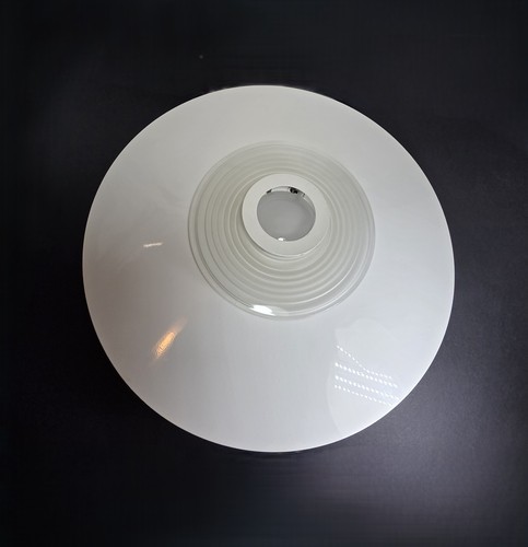 Lampada vintage soffitto - lampada,