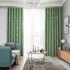 Tende Cameretta Tendine