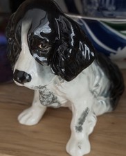 Collectible Sylvac Ceramic