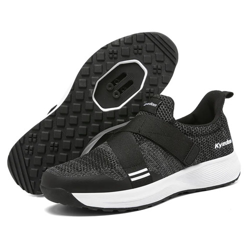 Scarpe ciclismo uomo in - ciclismo,