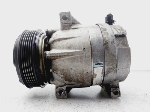 8200021822 compressore aria