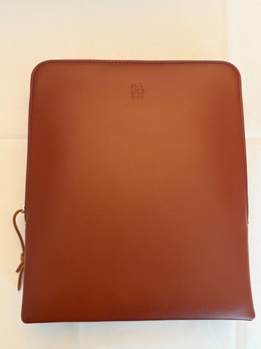 Borsa bang olufsen beoplay - bang,