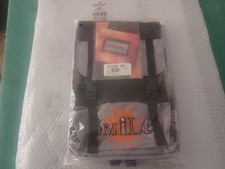 Invicta Smile2000 9850 Zaino