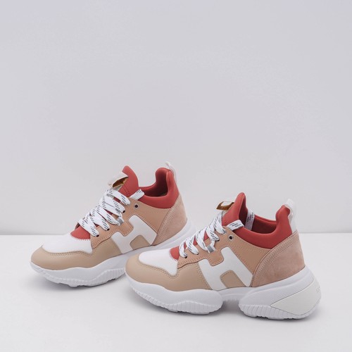 Sneakers hogan donna - sneakers,