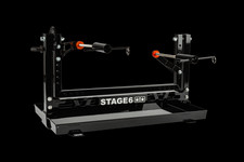 Supporto motore AM6 / Derbi