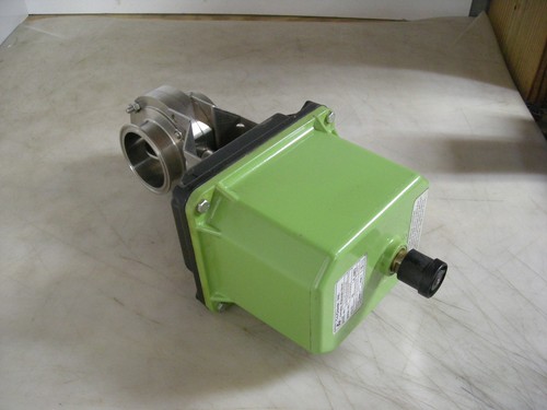 Tri clover e2800b e - tri-clover, 52-e2800b-3-e-s