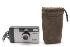 Quasi nuovo konica big - nuovo],