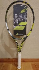 Racchetta da tennis Babolat