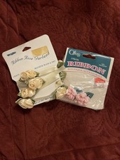 Vintage pkg wrights - pkg, wrights/offray
