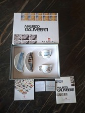 Illy collection espresso 2