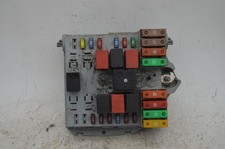 113250 scatola fusibili lancia - 113250,