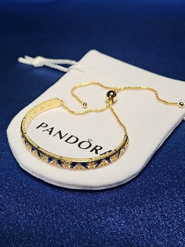 Retired pandora shine - pandora, exotic