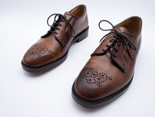 Scarpe basse da uomo Tricker's