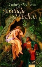 Sämtliche Märchen von