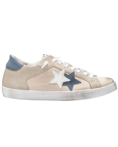 Scarpe 2star very - scarpe,