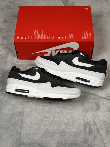 Taglia nike air max - 44,5, 1