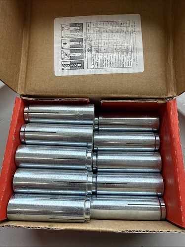 Hilti 336429 hdi ancoraggio - hilti, a
