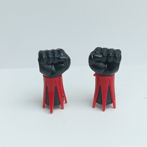 Grendizer goldorak japan - goldorak,