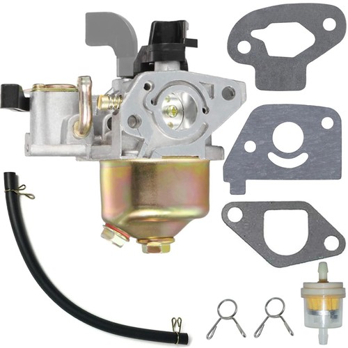 Carburateur pour honda - carburateur, 152f
