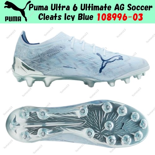 Scarpe calcio puma ultra - calcio,