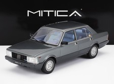 MITICA 1/18 FIAT ARGENTA 2