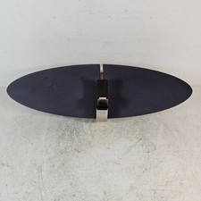 Docking station altoparlante