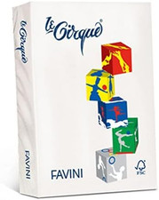 Cartotecnica , Carta per