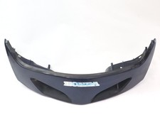 HONDA FORESIGHT 250