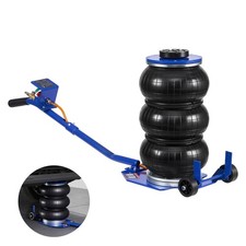 Uimoso Martinetto Pneumatico a