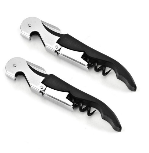 Cavatappi coltello da - x,