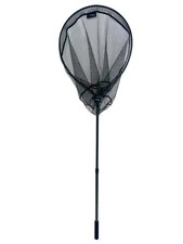 MOSTAL Rastrello Super Quick